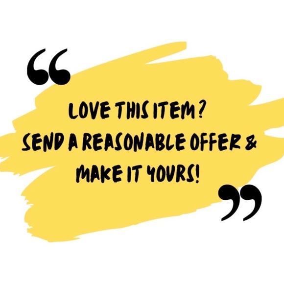 Coach Shopping Bag - Picture 2 of 16